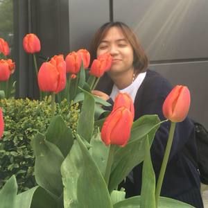 Meet your Posher, Bảo ngọc